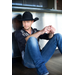 Paul Brandt